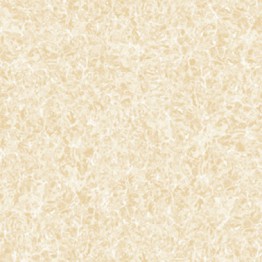 Gạch 01.400400.07804